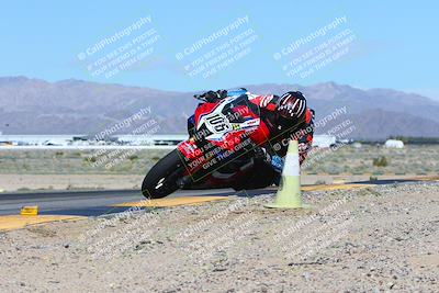 media/Apr-05-2024-Apex Assassins-CVMA Friday Practice (Fri) [[ee2ef04f2b]]/3-Racer 2/Session 2 Turn 9 Inside/